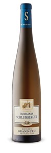 Domaine Schlumberger Riesling 2005